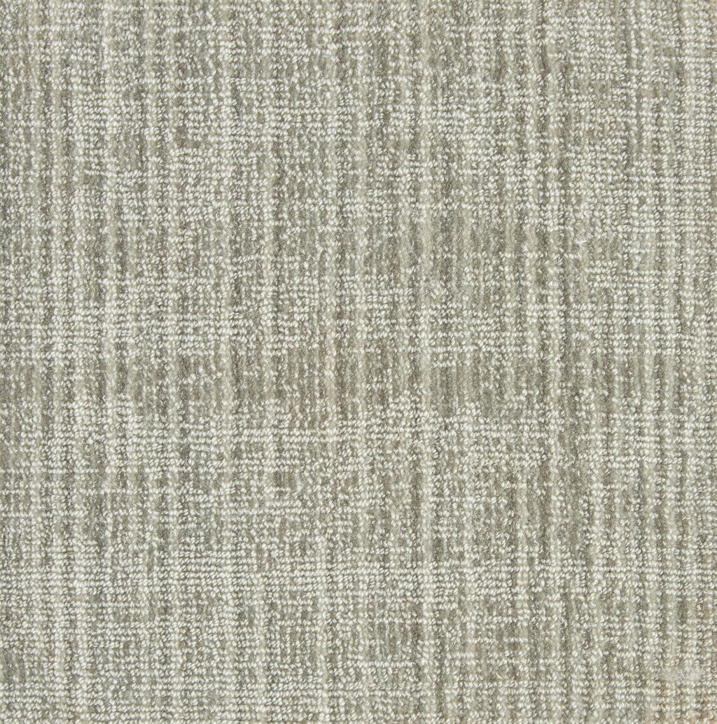 Nexus Soiree, SOLD BY BROADLOOM