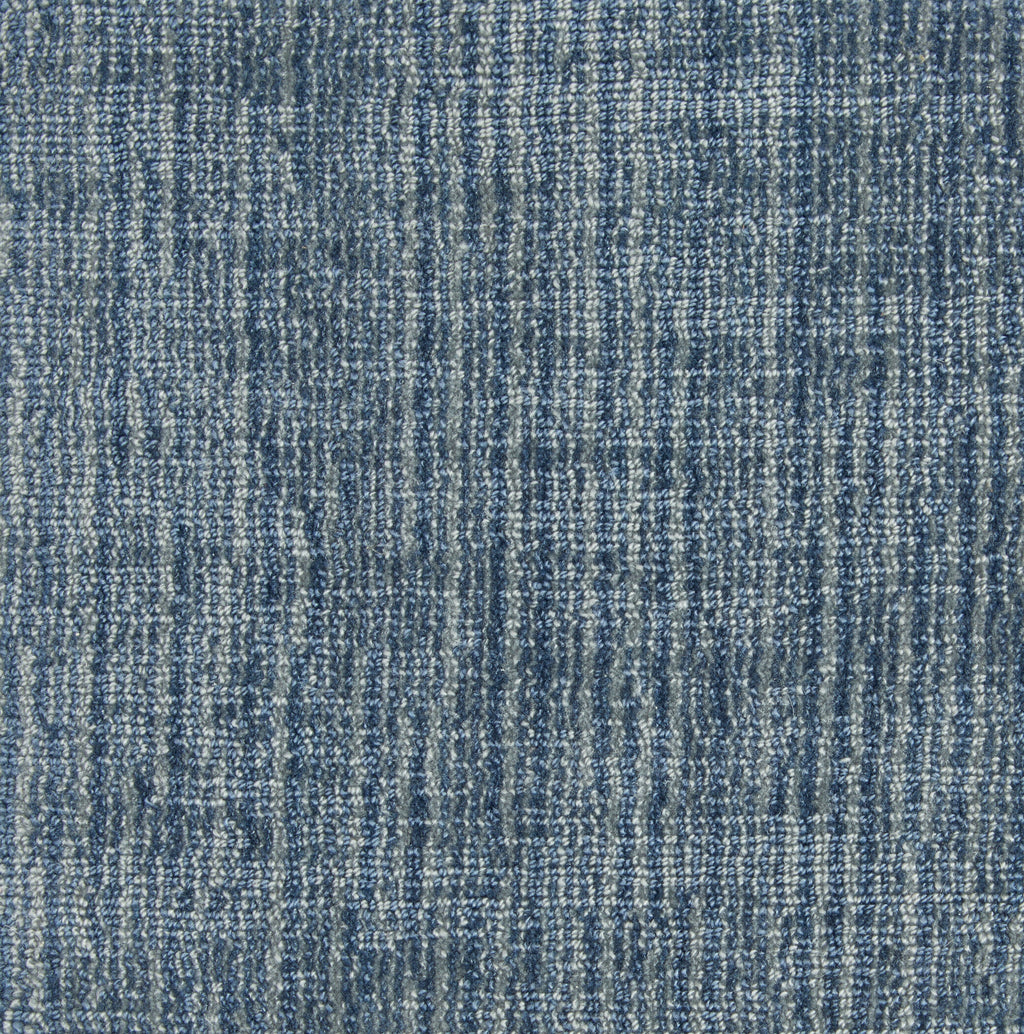 Nexus Soiree, SOLD BY BROADLOOM