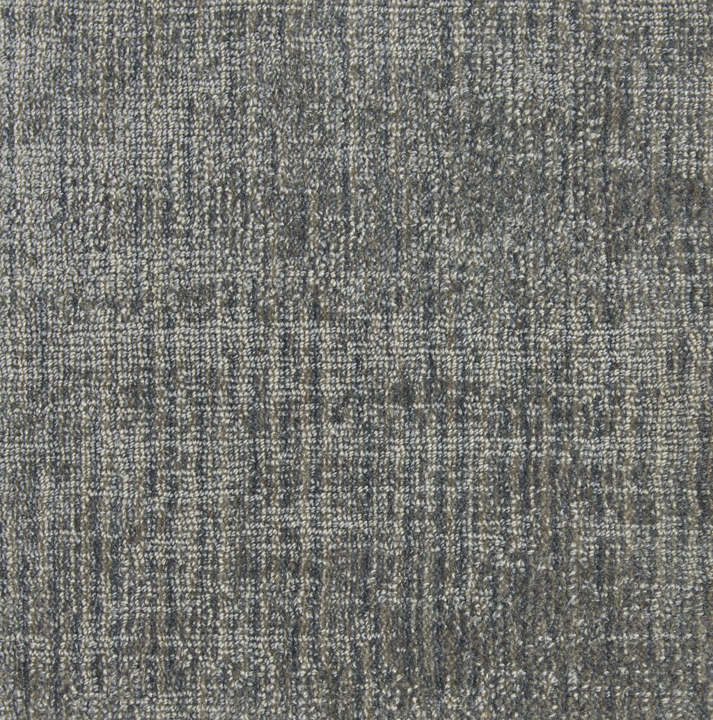 Nexus Soiree, SOLD BY BROADLOOM