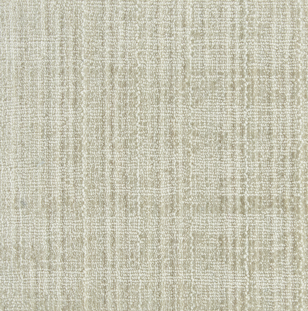 Nexus Soiree, SOLD BY BROADLOOM