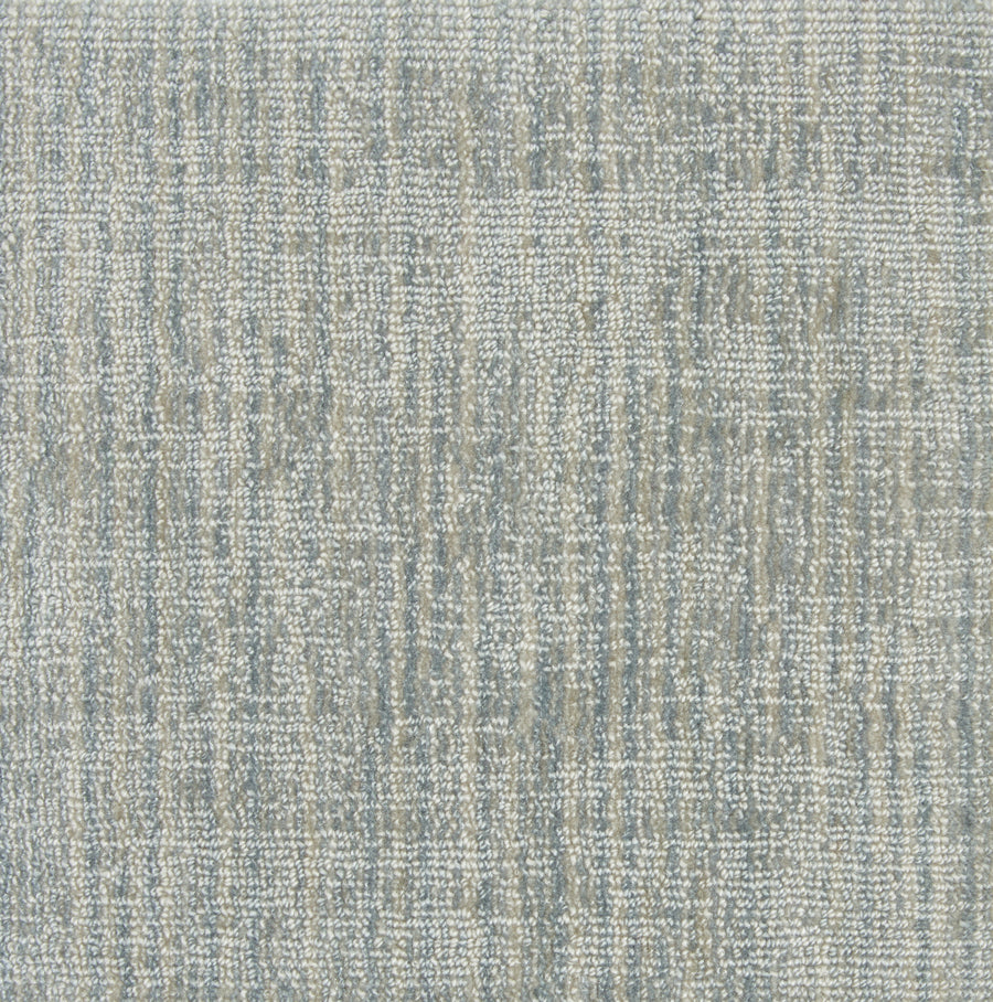 Nexus Soiree, SOLD BY BROADLOOM