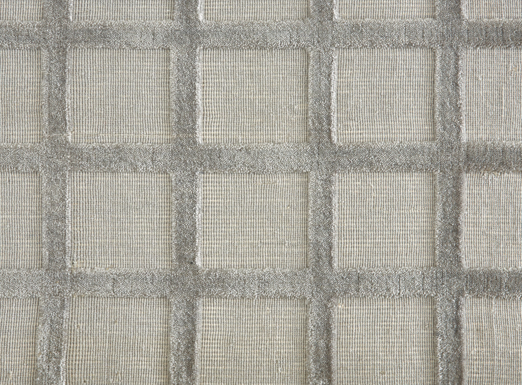 Nexus Squared, SOLD BY BROADLOOM