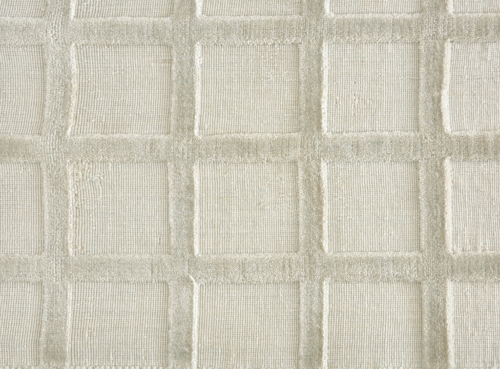Nexus Squared, SOLD BY BROADLOOM