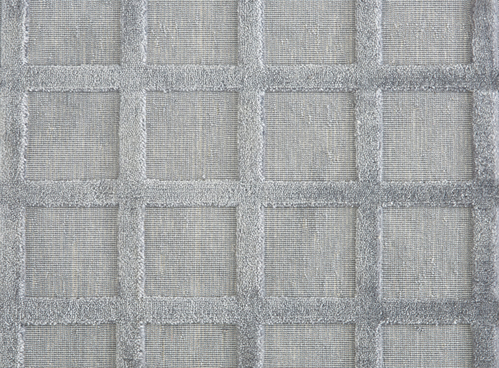 Nexus Squared, SOLD BY BROADLOOM