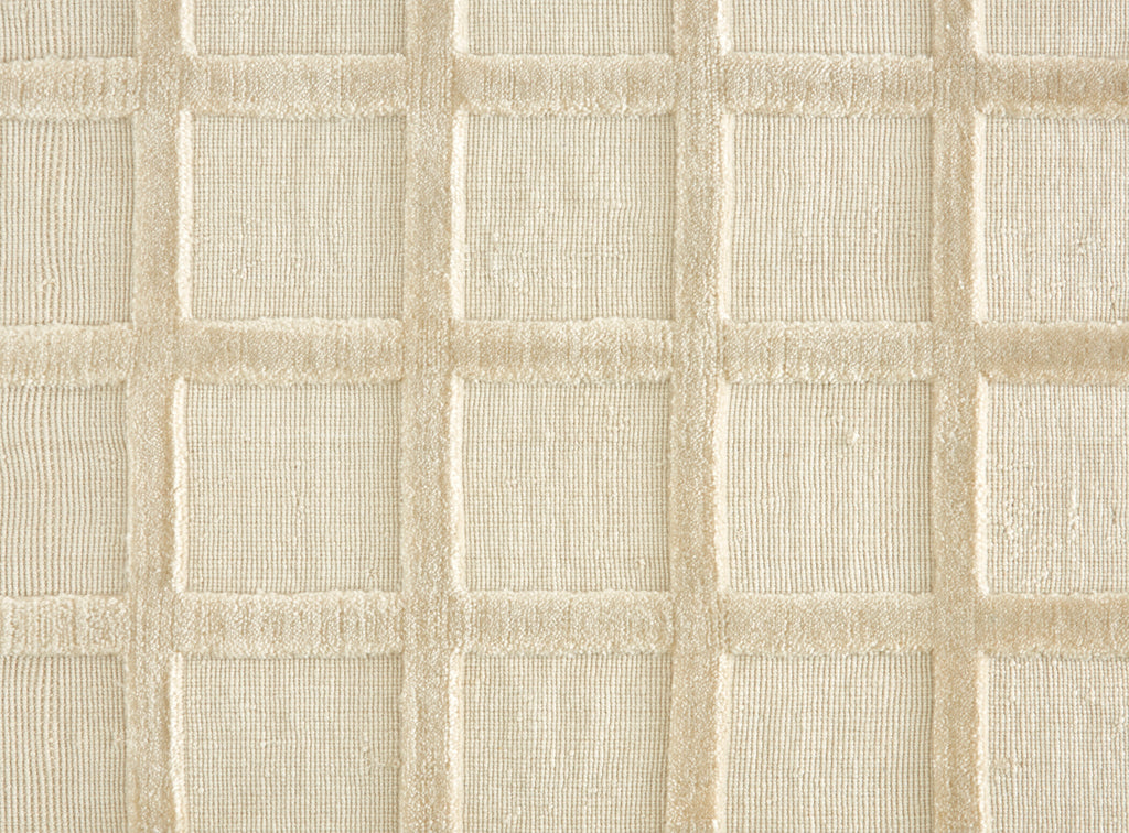 Nexus Squared, SOLD BY BROADLOOM