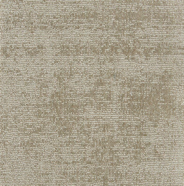 Nexus Swoon, SOLD BY BROADLOOM
