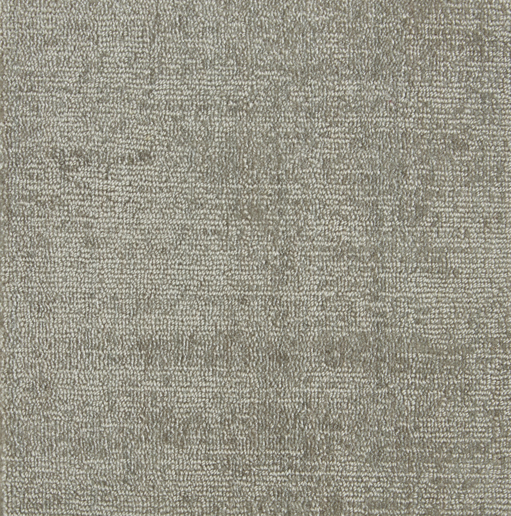 Nexus Swoon, SOLD BY BROADLOOM