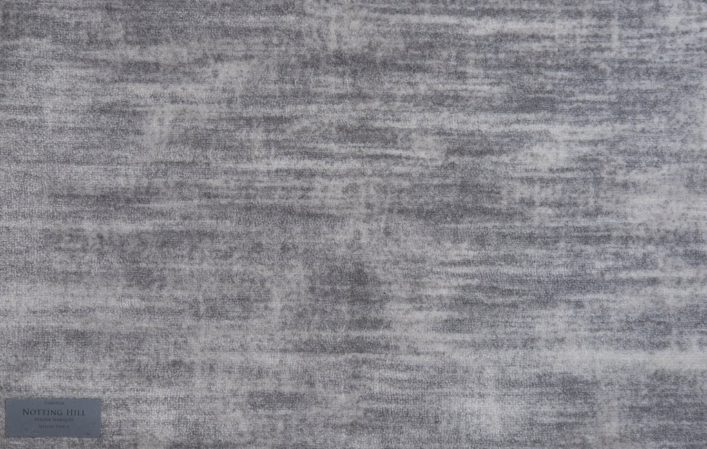Notting Hill, SOLD BY BROADLOOM