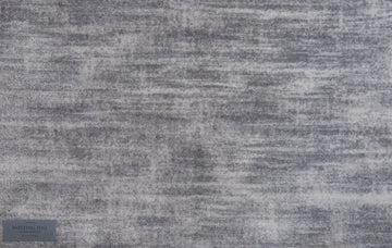 Notting Hill, SOLD BY BROADLOOM