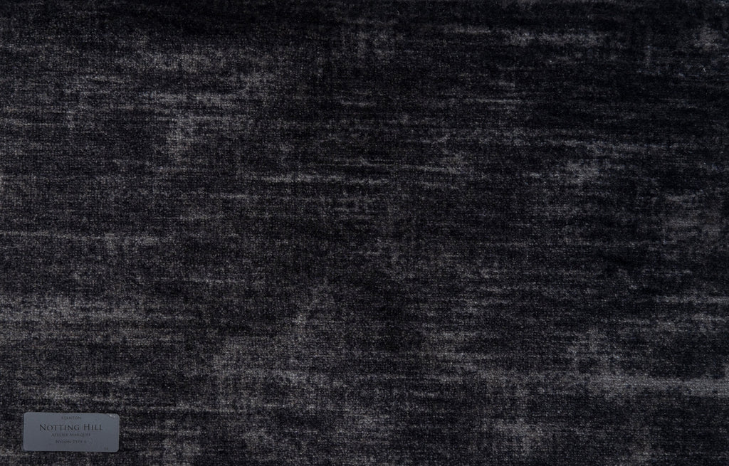 Notting Hill, SOLD BY BROADLOOM