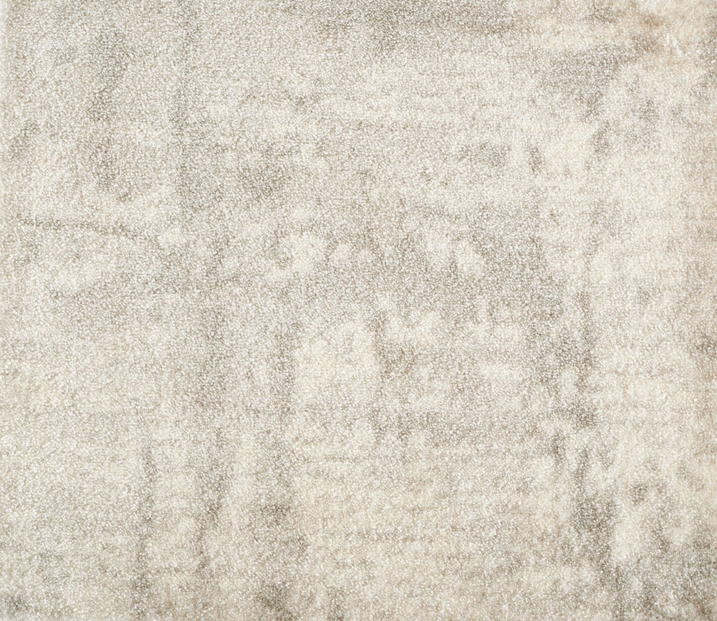 Oxford Street, SOLD BY BROADLOOM