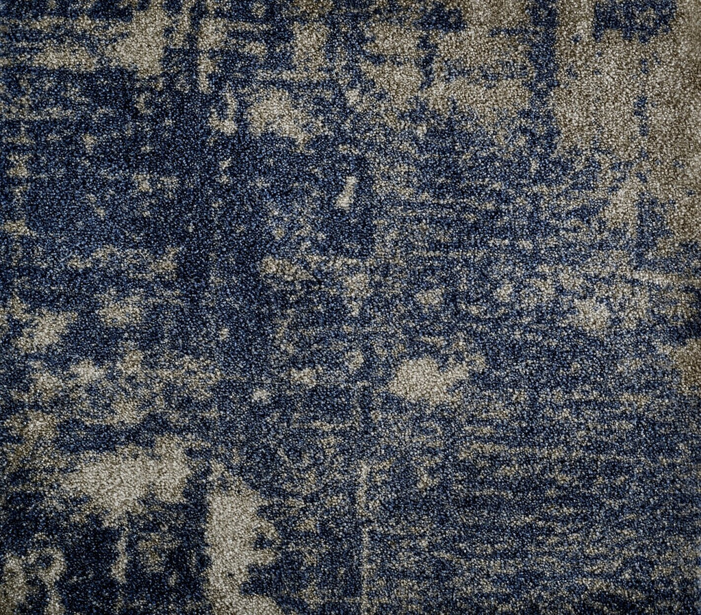 Oxford Street, SOLD BY BROADLOOM