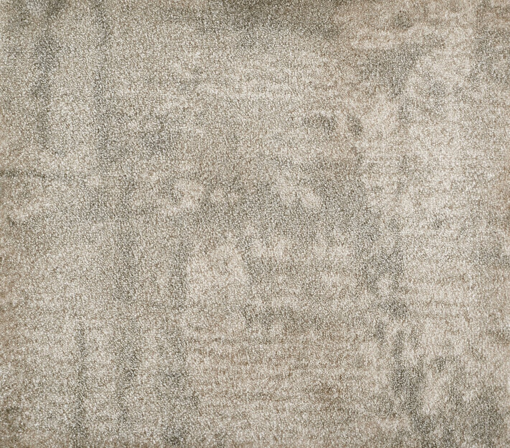 Oxford Street, SOLD BY BROADLOOM