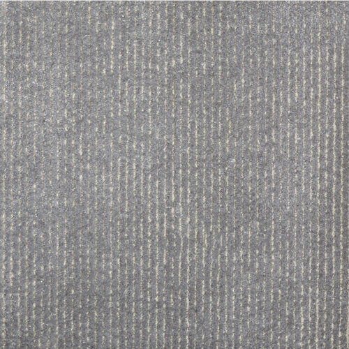 Shambhala, SOLD BY BROADLOOM