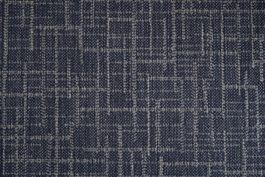 Peterson, SOLD BY BROADLOOM