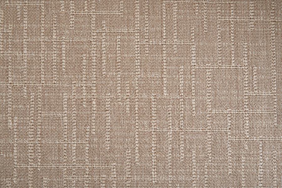 Peterson, SOLD BY BROADLOOM