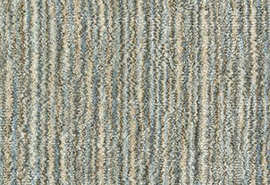 Piazza Lineage 2 Rug, SOLD BY BROADLOOM