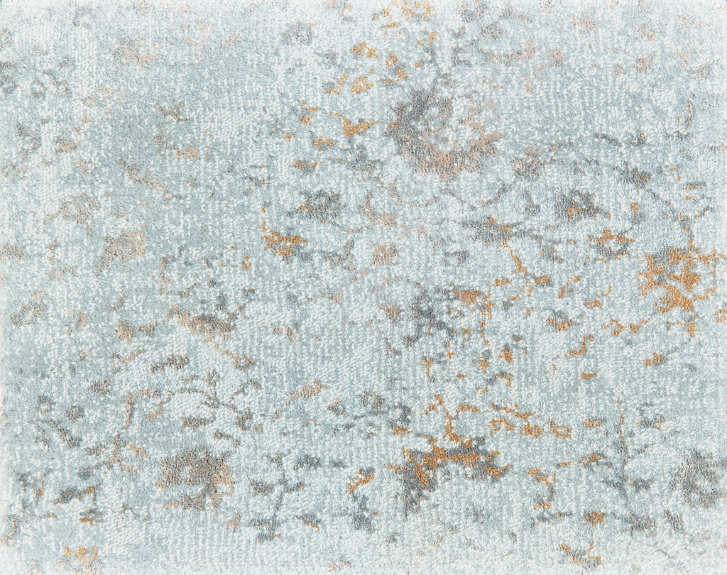Picturesque, SOLD BY BROADLOOM