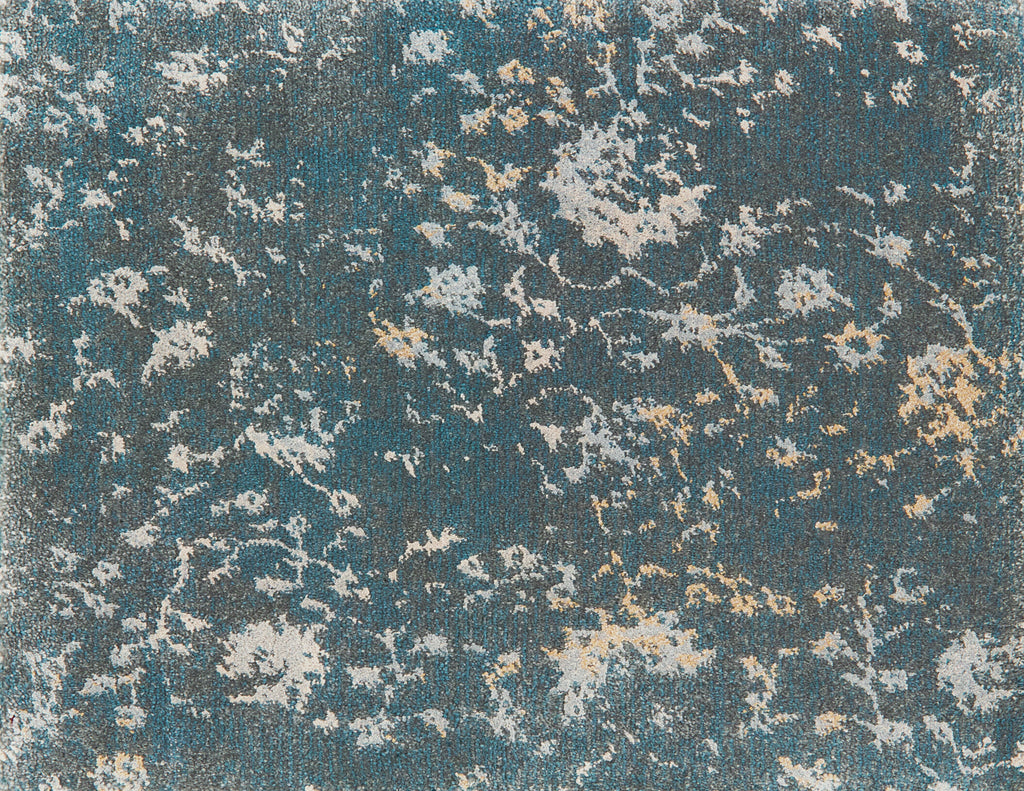 Picturesque, SOLD BY BROADLOOM