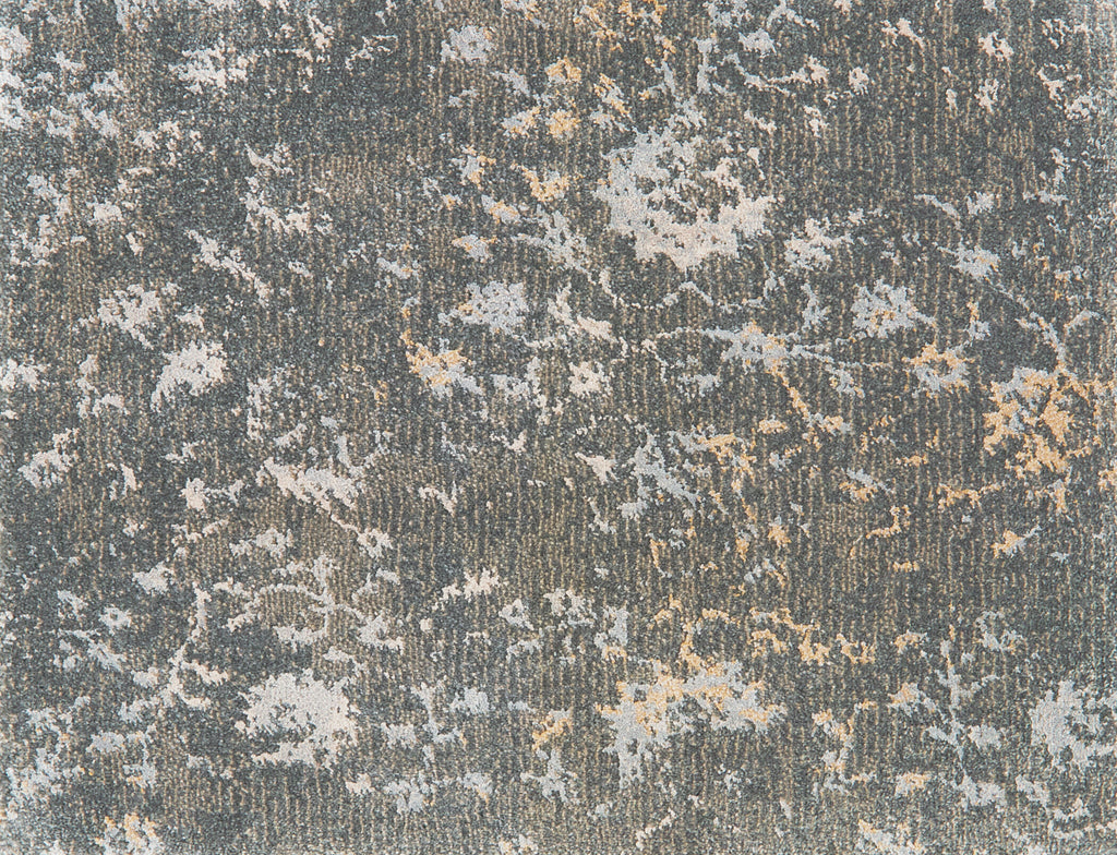 Picturesque, SOLD BY BROADLOOM