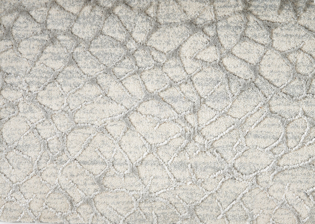 Pulse, SOLD BY BROADLOOM