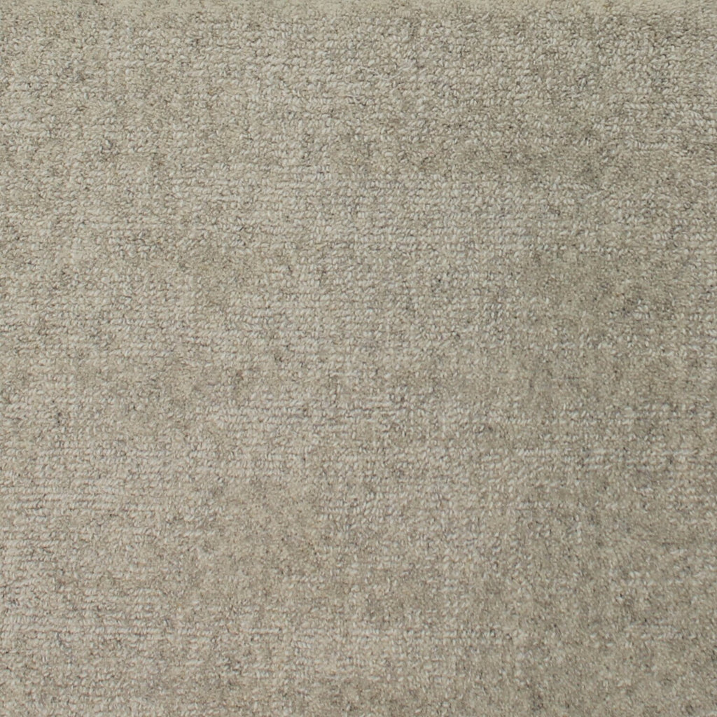 Piazza, SOLD BY BROADLOOM