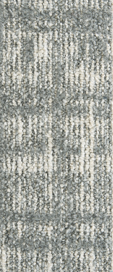 Park Ave, SOLD BY BROADLOOM