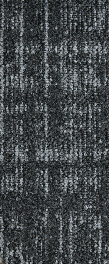 Park Ave, SOLD BY BROADLOOM