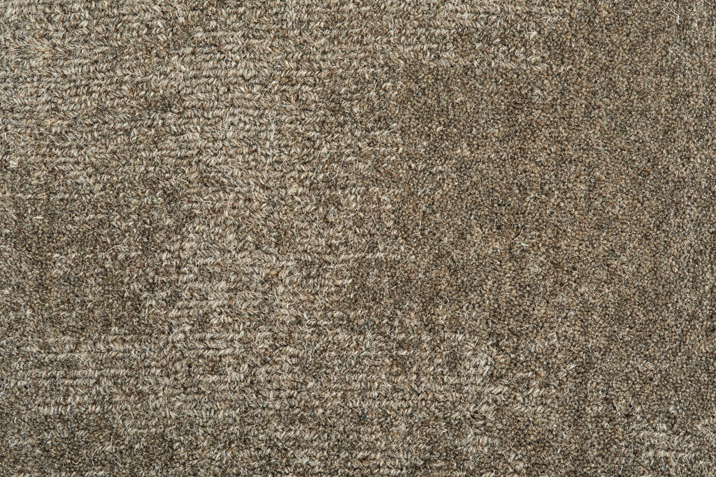 Piazza, SOLD BY BROADLOOM