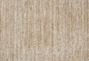 Piazza Lineage 2 Rug, SOLD BY BROADLOOM
