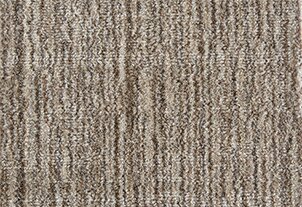 Piazza Lineage 2 Rug, SOLD BY BROADLOOM