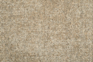 Piazza, SOLD BY BROADLOOM