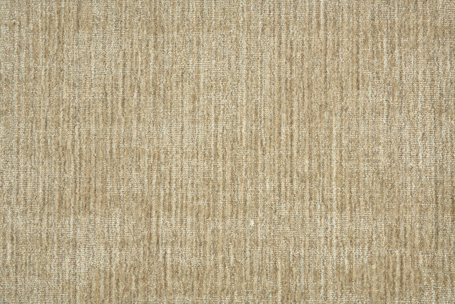Piazza Lineage 2, SOLD BY BROADLOOM