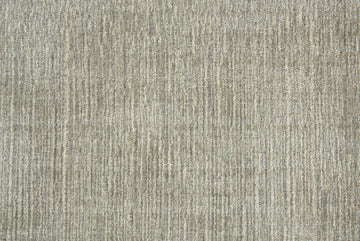 Piazza Lineage 2, SOLD BY BROADLOOM