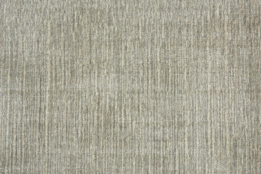Piazza Lineage 2, SOLD BY BROADLOOM