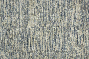 Piazza Lineage 2, SOLD BY BROADLOOM