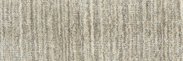 Piazza Lineage 2 Rug, SOLD BY BROADLOOM