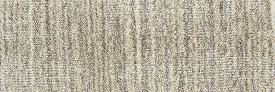 Piazza Lineage 2 Rug, SOLD BY BROADLOOM
