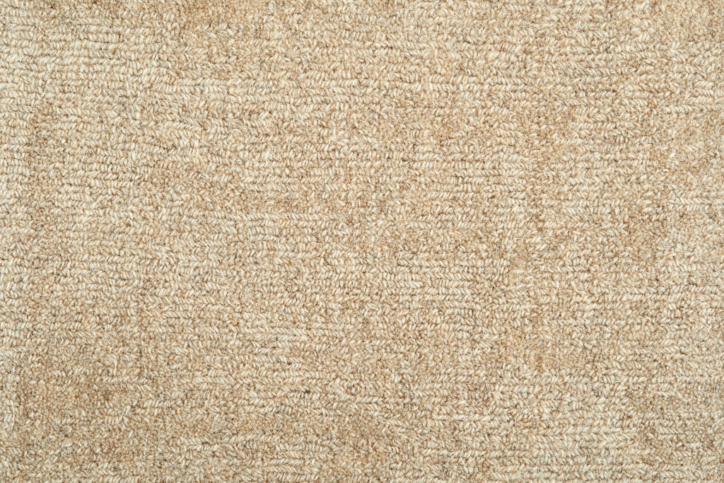 Piazza, SOLD BY BROADLOOM