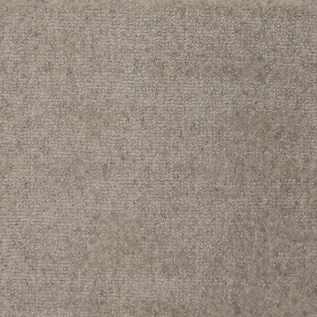 Piazza, SOLD BY BROADLOOM