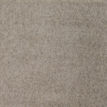 Piazza, SOLD BY BROADLOOM