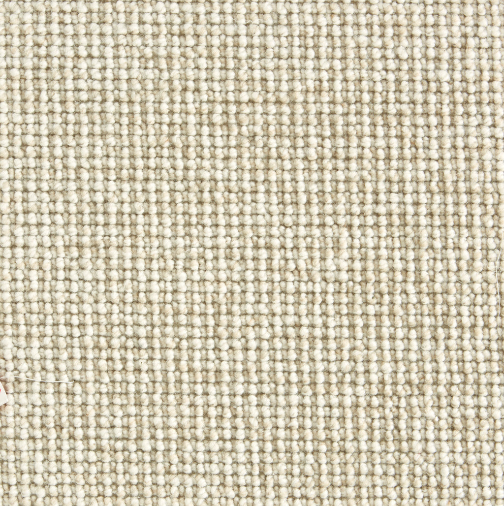 Pike, SOLD BY BROADLOOM