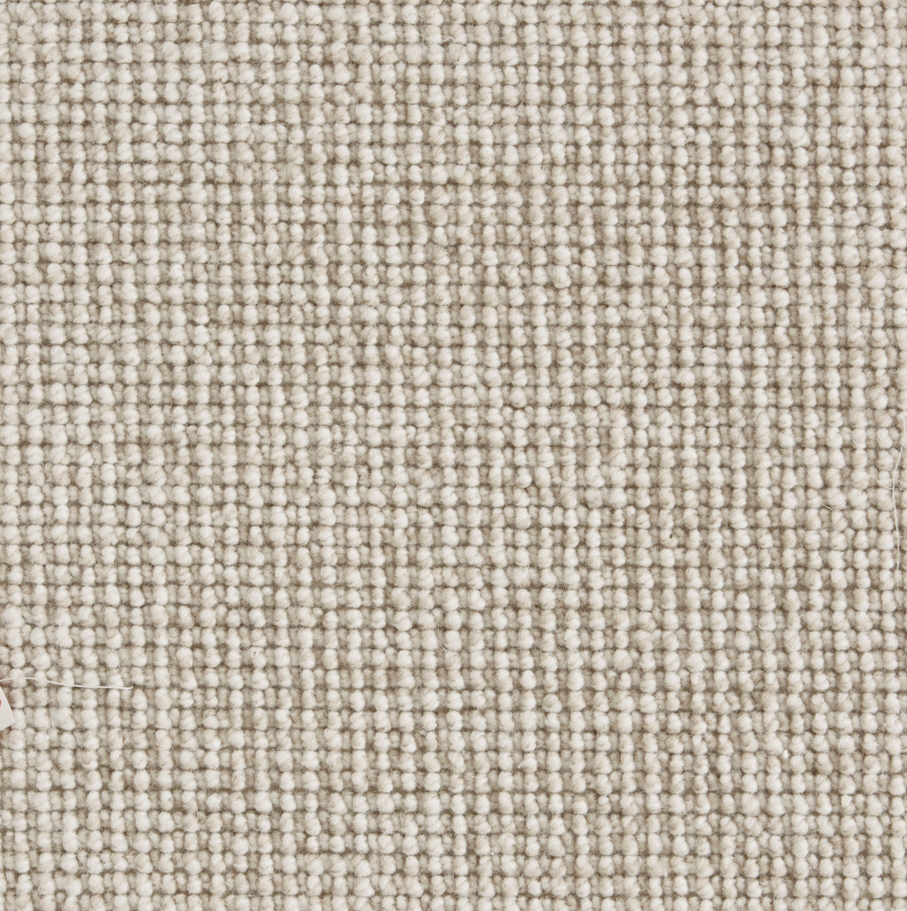 Pike, SOLD BY BROADLOOM