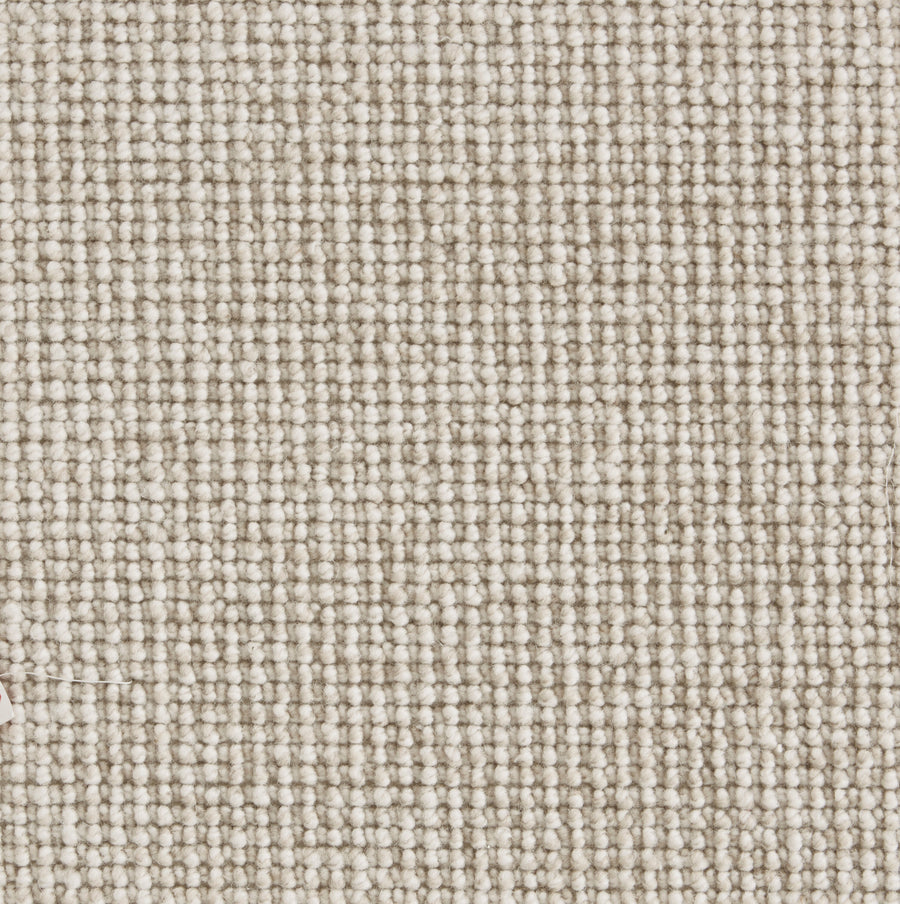 Pike, SOLD BY BROADLOOM