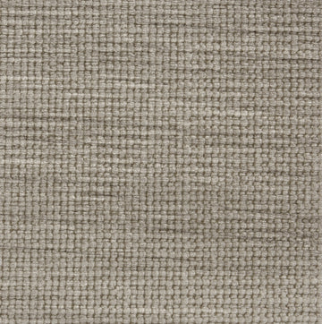 Pike, SOLD BY BROADLOOM