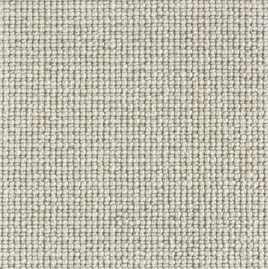 Pike, SOLD BY BROADLOOM