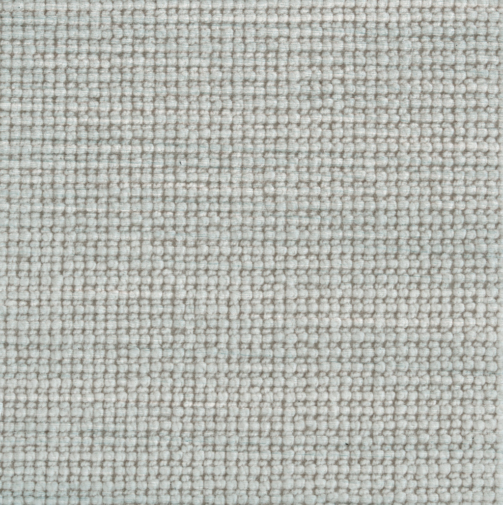 Pike, SOLD BY BROADLOOM