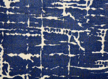 Pop Art, SOLD BY BROADLOOM