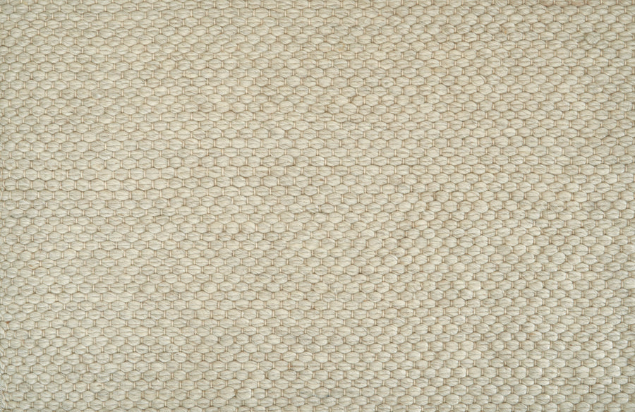 Prestwick, SOLD BY BROADLOOM