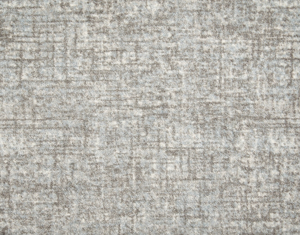 Primrose Hill, SOLD BY BROADLOOM